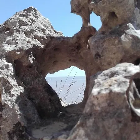 Apartamento Le Cozillon